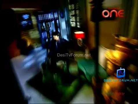 Haunted Nights 25th September 2012 Video Watch Online pt4