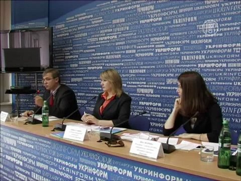 В какие страны ЕС украинцам сложно получить визы?