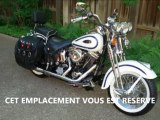 AGENT CONCESSIONNAIRE MOTO  SCOOTER MBK YAMAHA SAINT-MAXIMIN-LA-SAINTE-BAUME GARAGE  VENTE ACHAT NEUF ET OCCASION MECANIQUE ENTRETIEN PIECES DETACHEES ACCESSOIRES