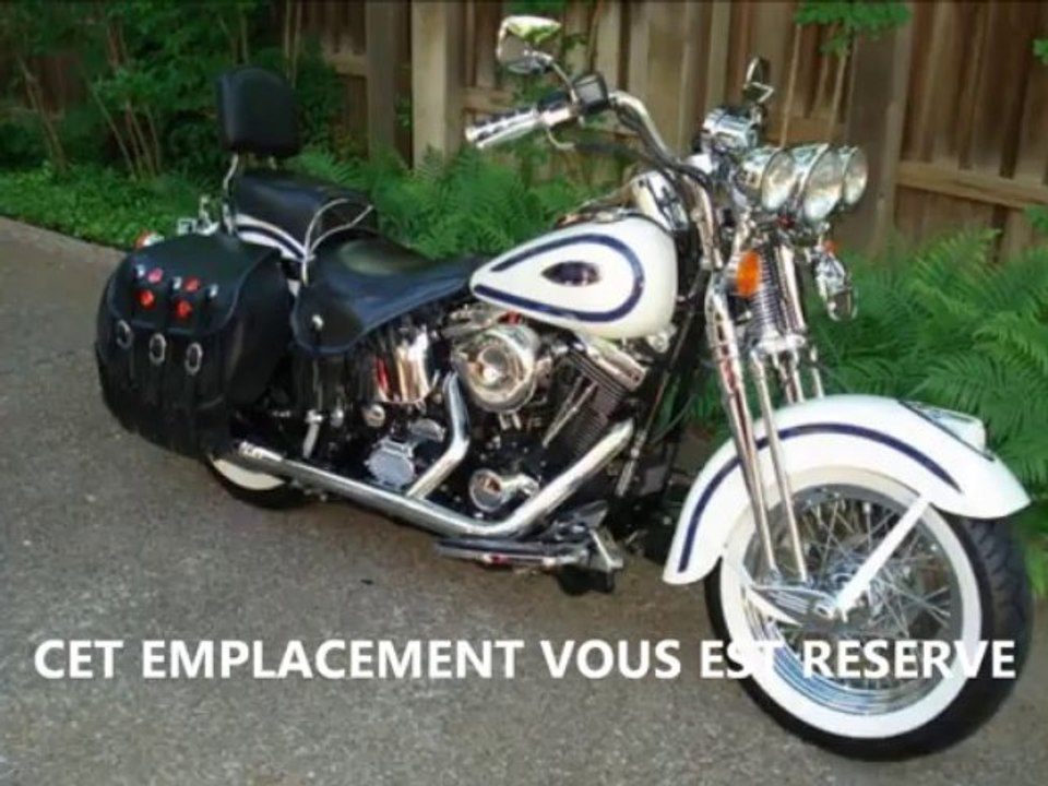 AGENT CONCESSIONNAIRE MOTO  SCOOTER MBK YAMAHA SAINT-MAXIMIN-LA-SAINTE-BAUME GARAGE  VENTE ACHAT NEUF ET OCCASION MECANIQUE ENTRETIEN PIECES DETACHEES ACCESSOIRES
