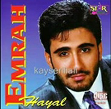 emrah gitme sevgilim - YouTube_2 MISRA SOYUNUYOR Sesliortam Sesliortam.net Sesliortam.com