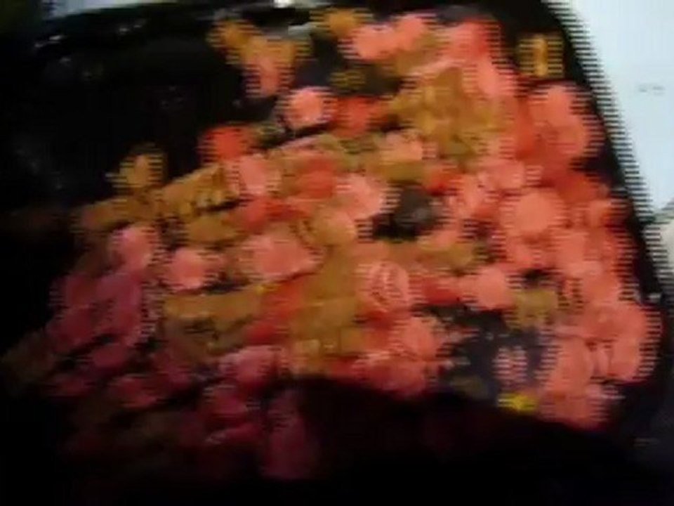 montagnes 21 09 2012