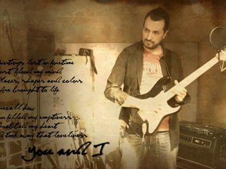 Alex Bratu - You & I