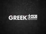 Greek Tour 2012 (bande-annonce)
