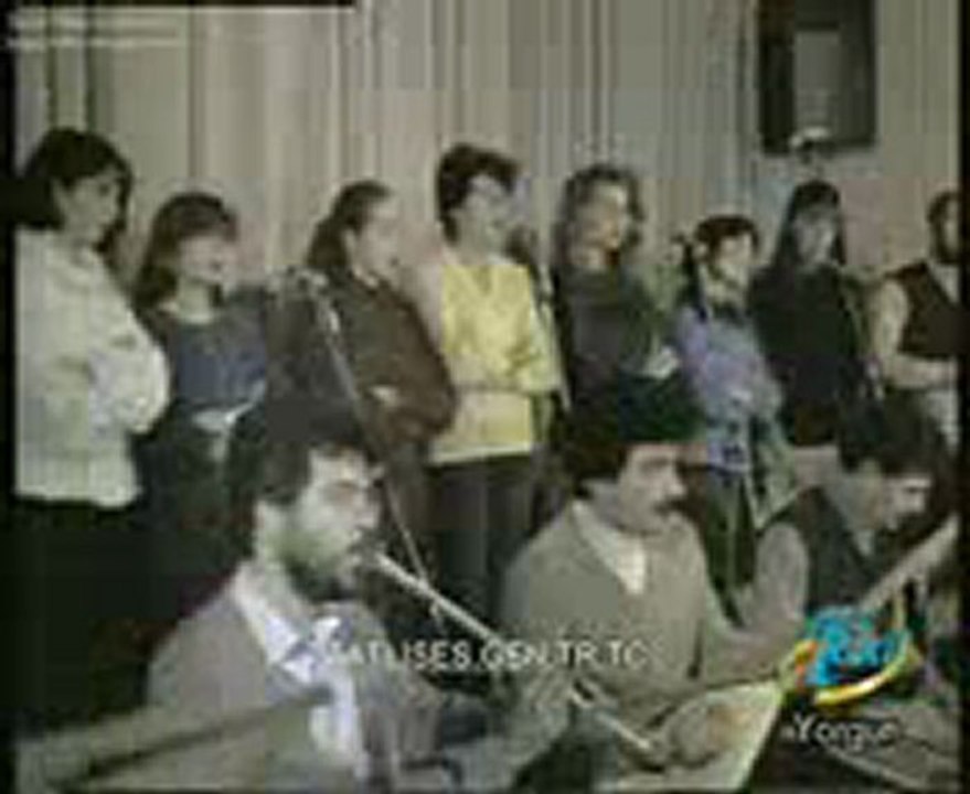 yorgun - YouTube By BaRuT SeVeR ALeM IzLeR Sesliortam Sesliortam.com Sesliortam.net