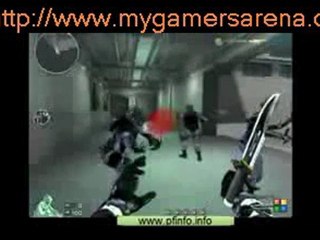 Crossfire Hack 2012 Free Download No Survey.webm