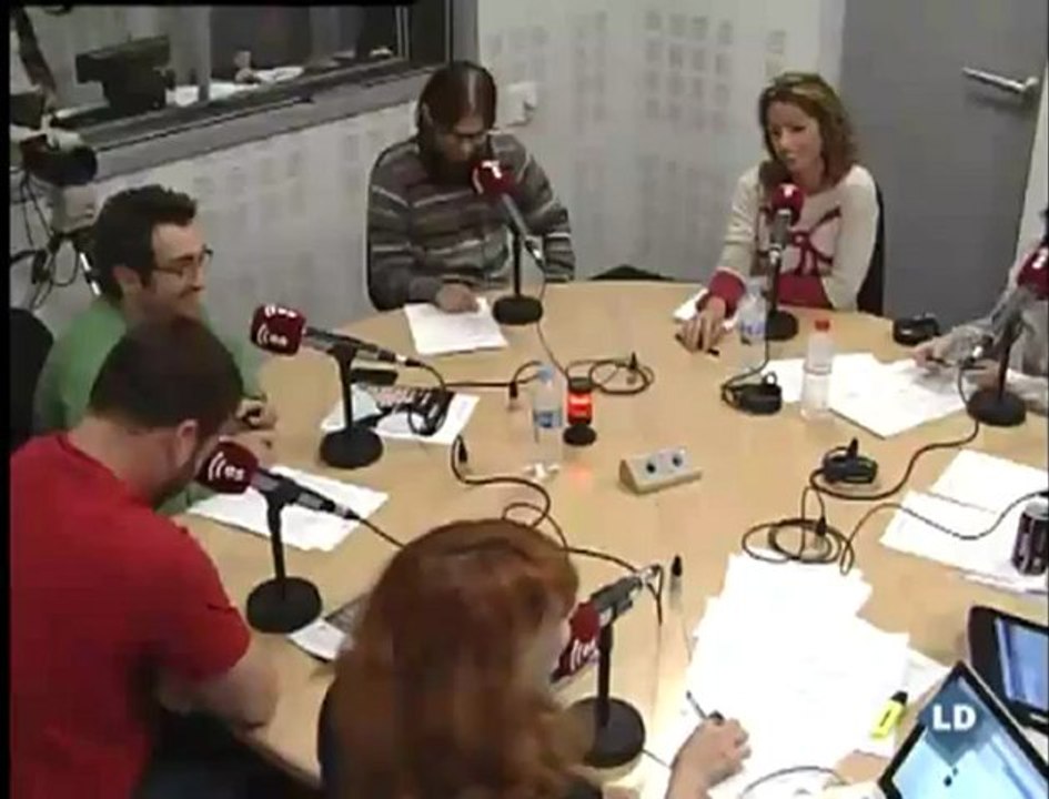 Estrenos de cine  "Tamara Drewe", "Scott Pilgrim" y "Imparables" - 12/11/10