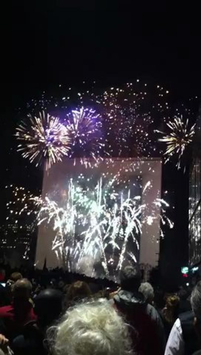 20122209MATTYWATTY-FIREWORKS DEFENSE (8)