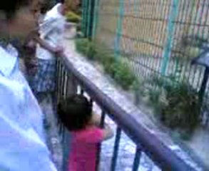 Chuyên Sửa  Máy Rửa Bát Tại Nhà 0936.939.797