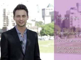 Your Financial Toolkit: a new resource to help Canadian