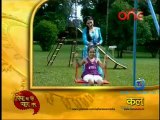 Piya Ka Ghar Pyaara Lage 25th September 2012 Video Watch pt4