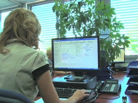 Bramy Garażowe Komorniki HORMANN POLSKA SP. Z O.O.