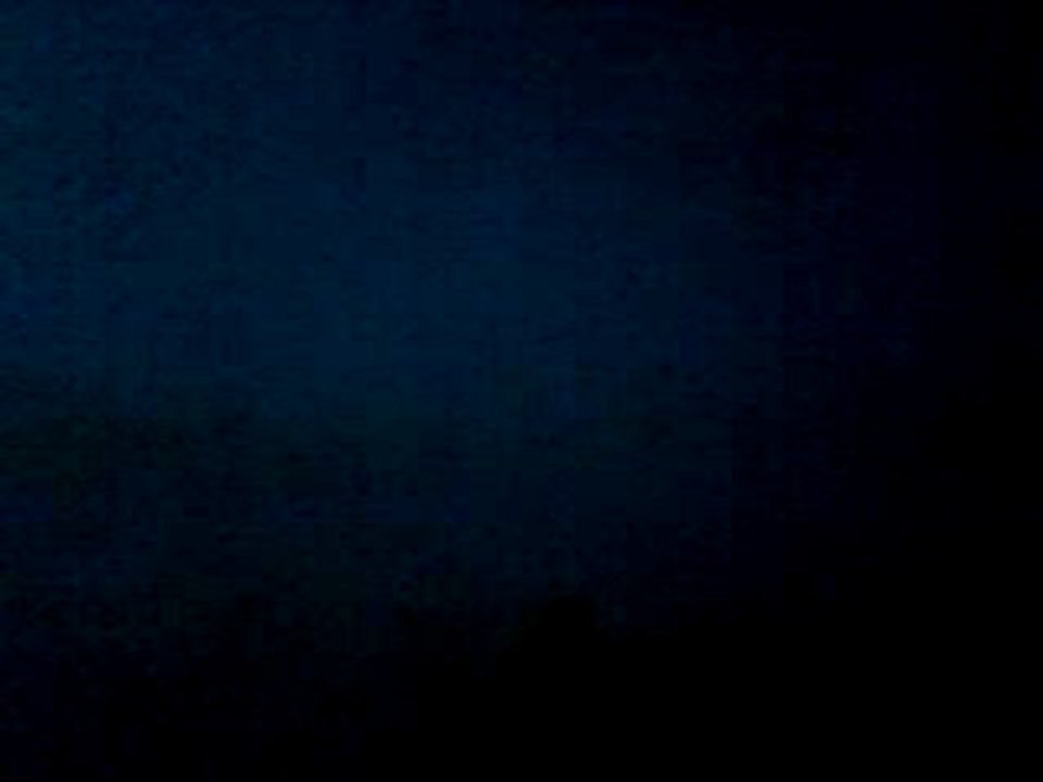 The presidential Election 2012 in U.S