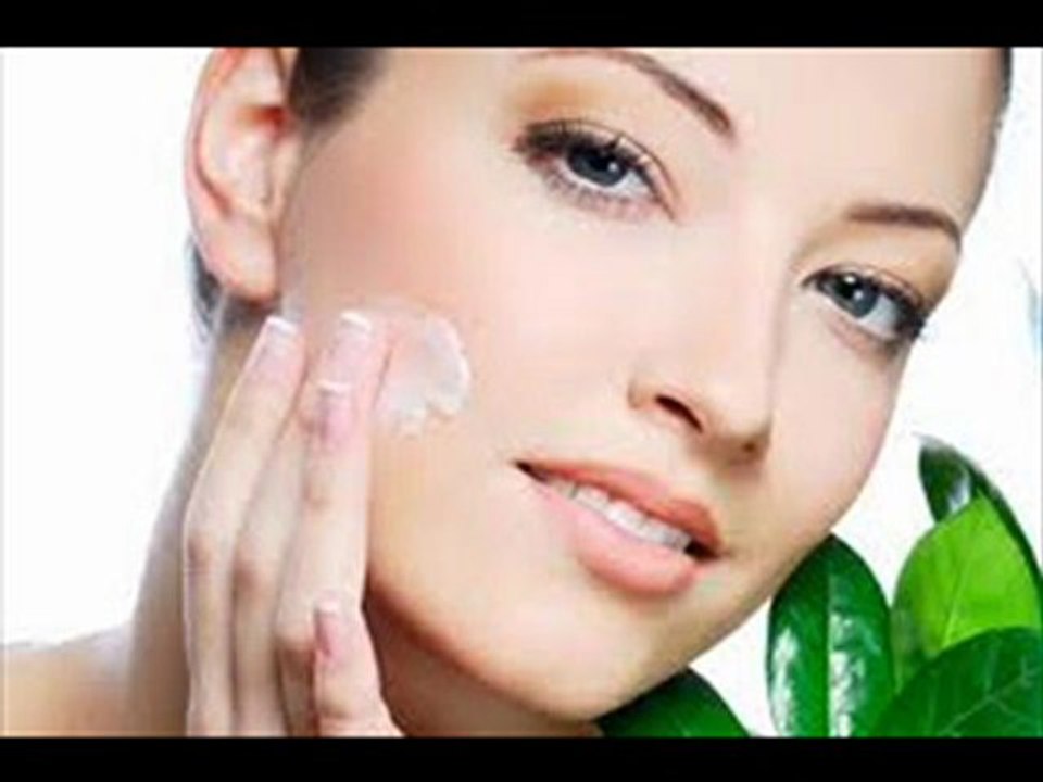 Dead Sea Kit