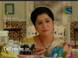 Love Marriage Ya Arranged Marriage - 25th September 2012 Part 2