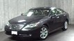 2009 Lexus ES350 For Sale At McGrath Lexus Of Westmont