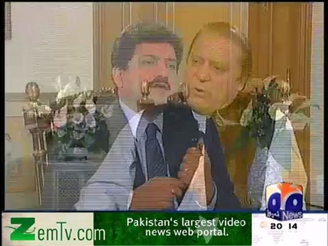 Capital Talk - 25th September 2012 - Part 1