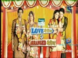 Love Marriage Ya Arranged Marriage 25th September 2012 Video