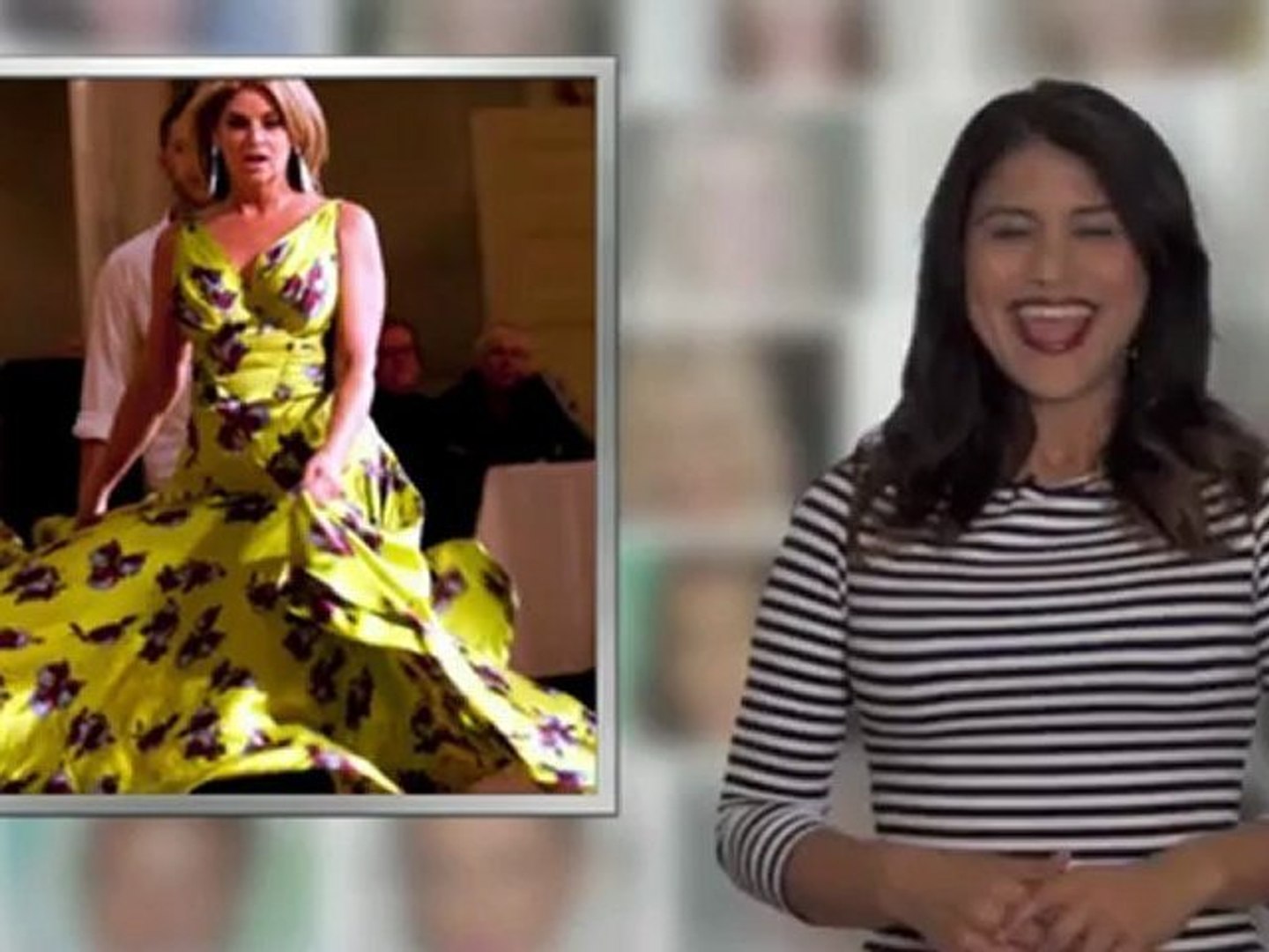 ⁣Celebrity Bytes: Famous Celebrity Slim Downs