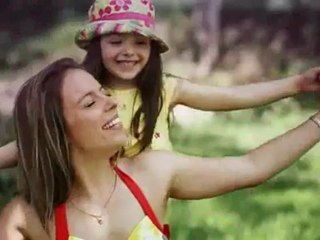 Solavei has Great Service for a Great Price