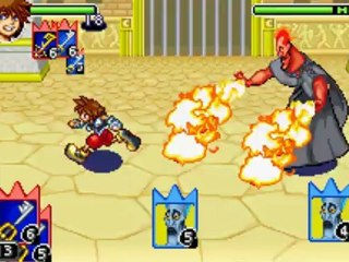 le bric a brac de morcas épisode 2