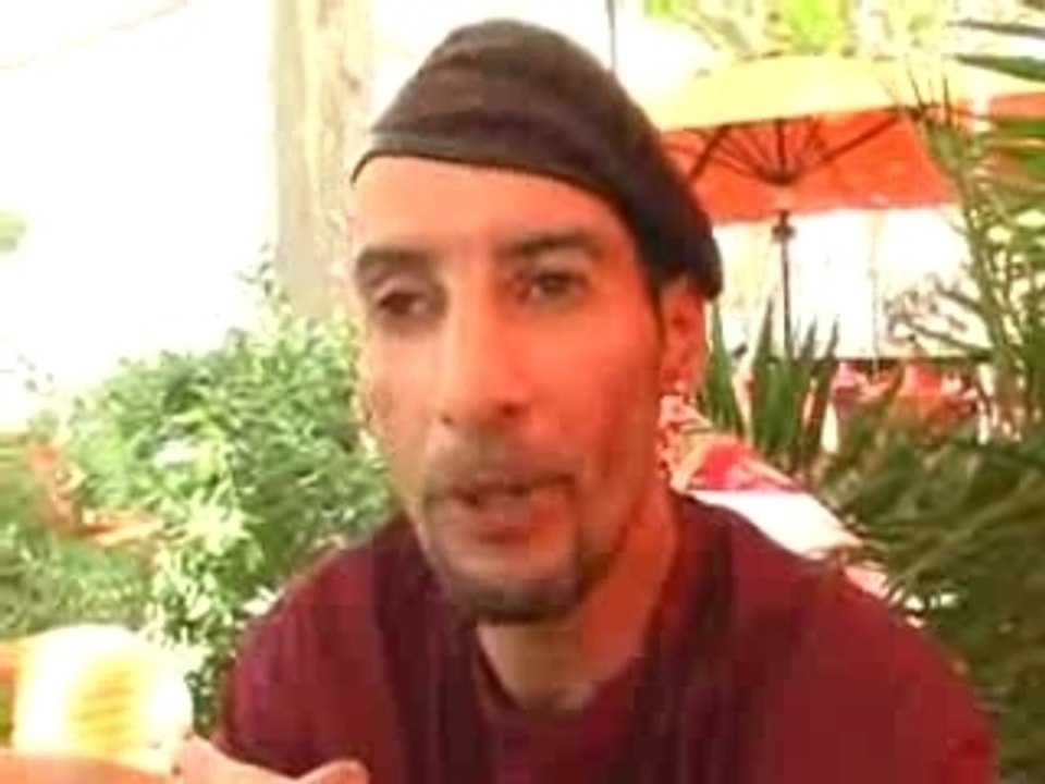 habib