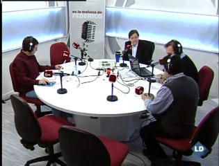 Grupo Risa: Los problemas de Zapatero - 16/11/10
