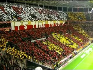 habergah.com - güncel haberler 19