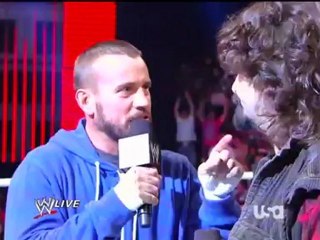WWE Raw. 09.24.2012 720p HDTV Watch Online By DesiTvForum.Net Part2