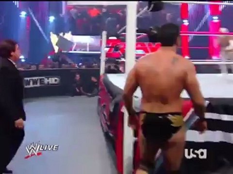 WWE Raw. 09.24.2012 720p HDTV Watch Online By DesiTvForum.Net Part3