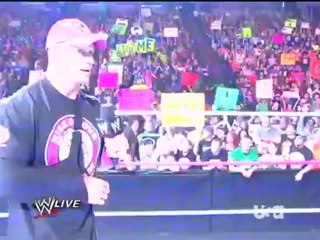 WWE Raw. 09.24.2012 720p HDTV Watch Online By DesiTvForum.Net Part4