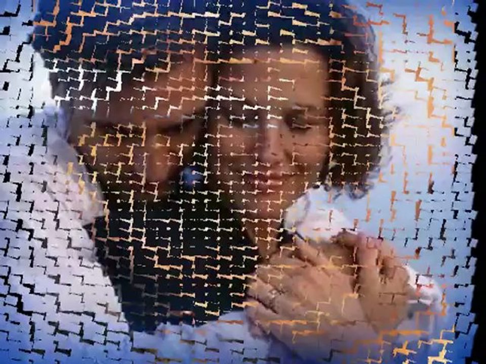 Cara - Eu Mesmo