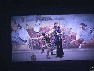 [bomnaduri] 120722 SWC in Seoul - Yellow ribbon - YouTube