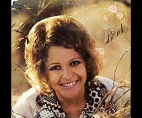 I'm Sorry - Eu Mesmo