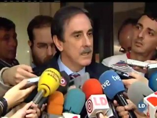 Es la noche de César: Resumen de actualidad - 16/11/10