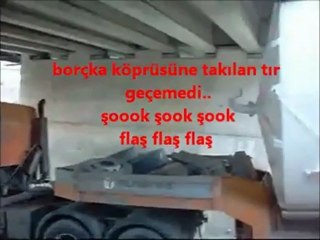 habergah.com - güncel haberler 23