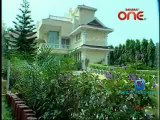 Niyati 25th september 2012 Viaeo Watch Online Pt1