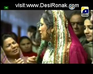 Ashk Episode 15 - 26th September 2012 part 2