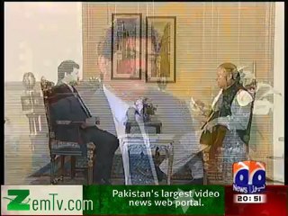Capital Talk - 25th September 2012 - Part 3