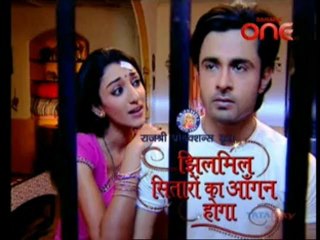 jhilmi sitaron ka 25 sep2012 pt2