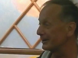 Михаил Задорнов_3