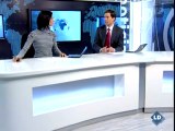 El Comentario de Dieter: Cortinas de humo del Gobierno - 17/11/10