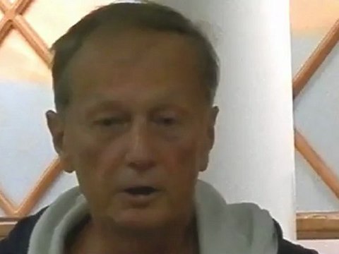 М.Задонов-презентация новой книги_5