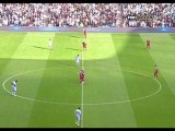Watch Manchester City vs Aston Villa Capital One Cup 25-09-2012 Live