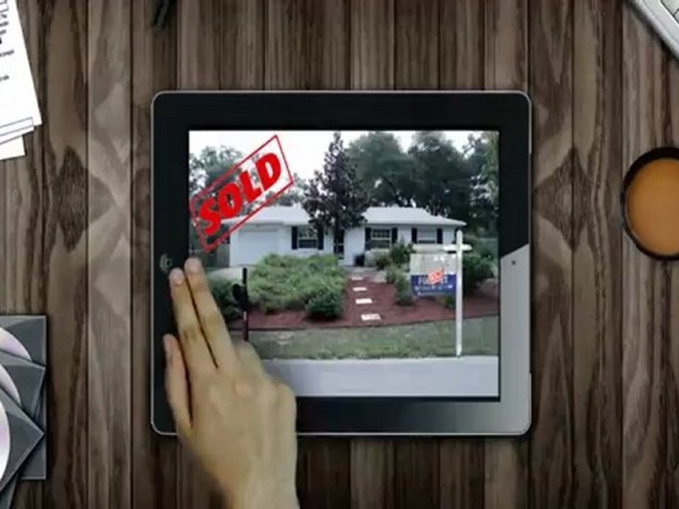 www.Freehousefind.com
