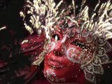LE GRAND BAL BAL DE PARIS (HD) video officiel