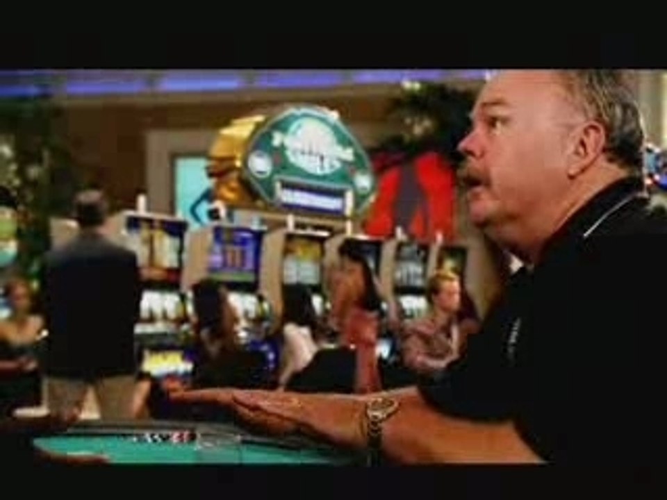 Bon Jovi rumble in montecito