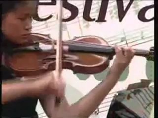 Grand Prize 1ST Sarah Velasco