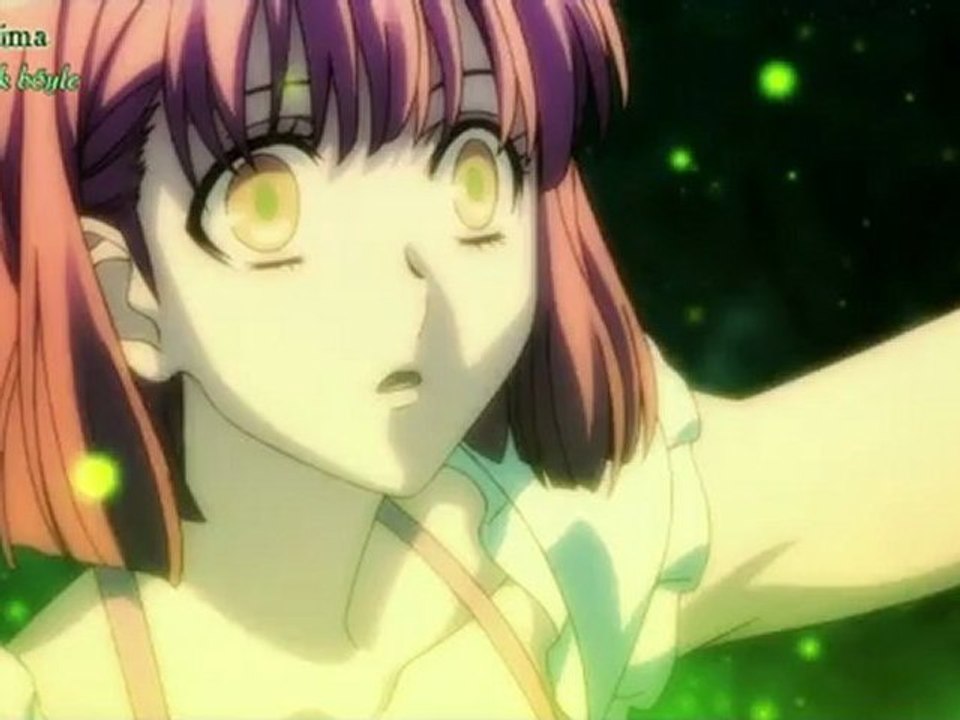 Prince-sama.B08.yeppudaa