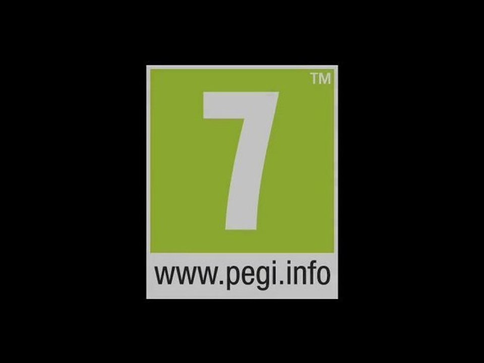 LEGO Le Seigneur des Anneaux - 1er carnet des développeurs [FR]